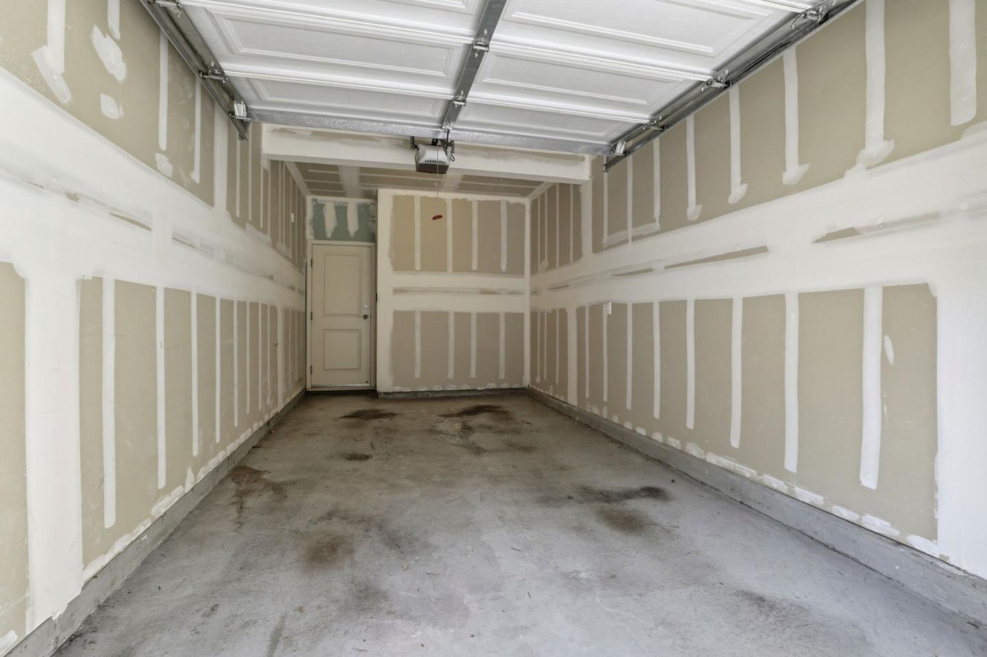 Photo #24: ML82039444 Listing: Photo #24