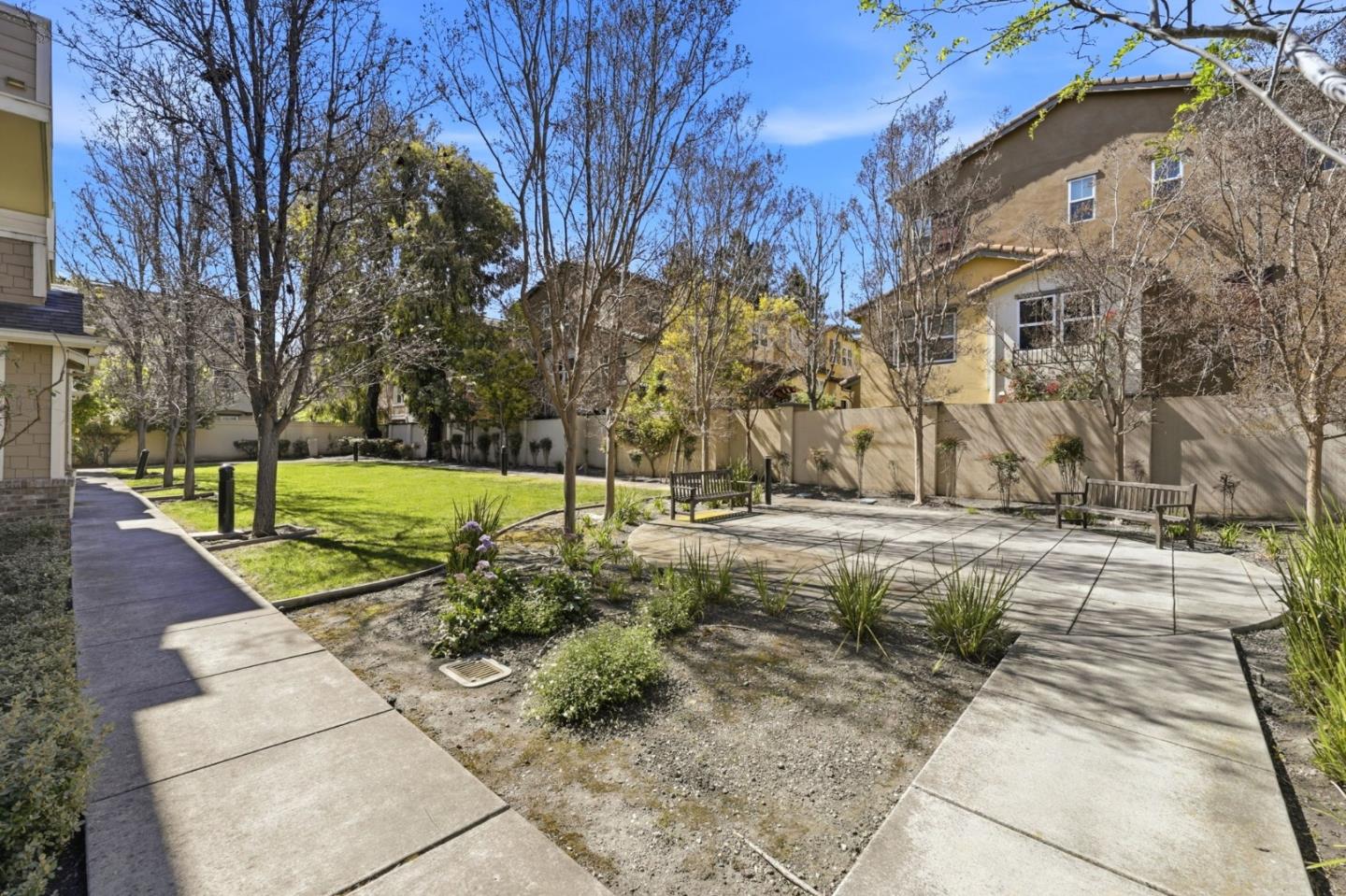 Photo #26: ML82039444 Listing: Photo #26