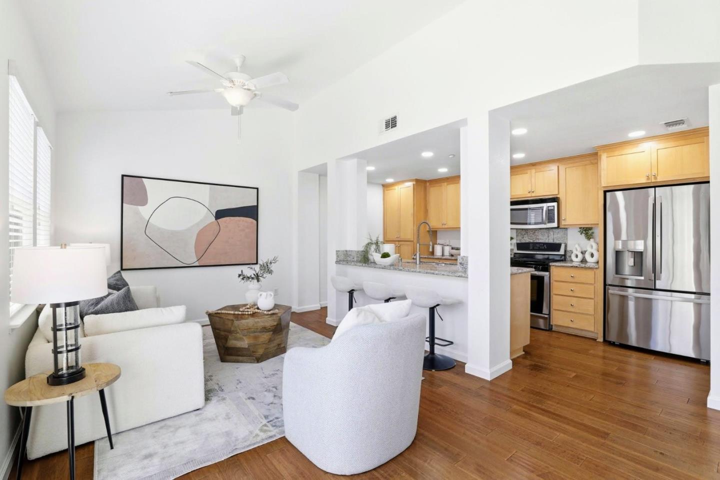 Photo #5: ML82039444 Listing: Photo #5