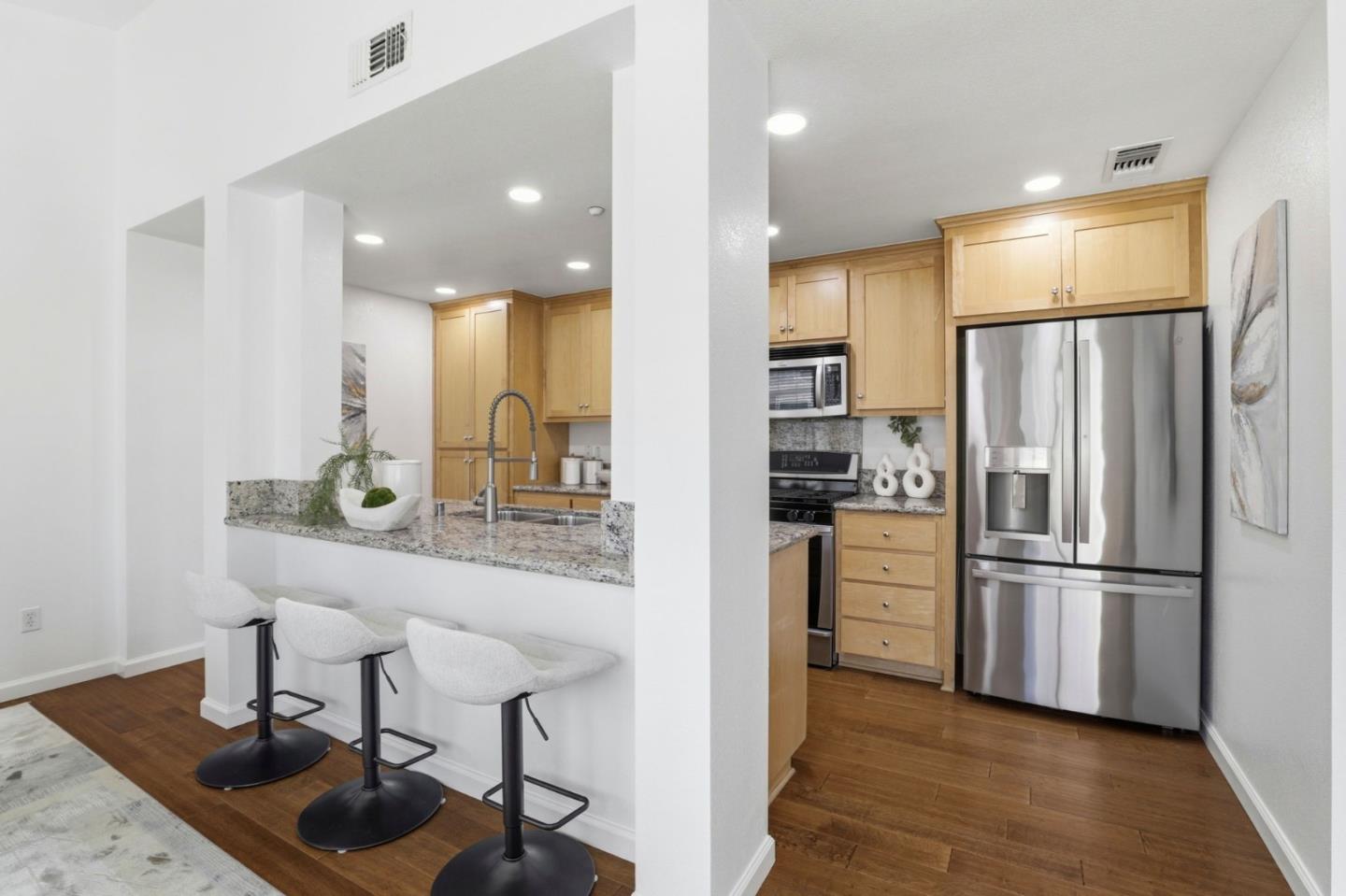 Photo #6: ML82039444 Listing: Photo #6