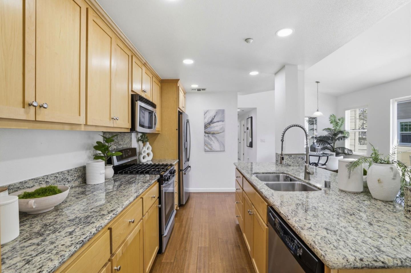 Photo #7: ML82039444 Listing: Photo #7