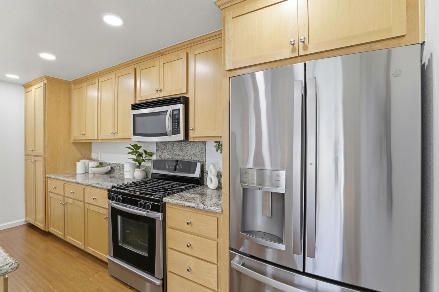 Photo #8: ML82039444 Listing: Photo #8