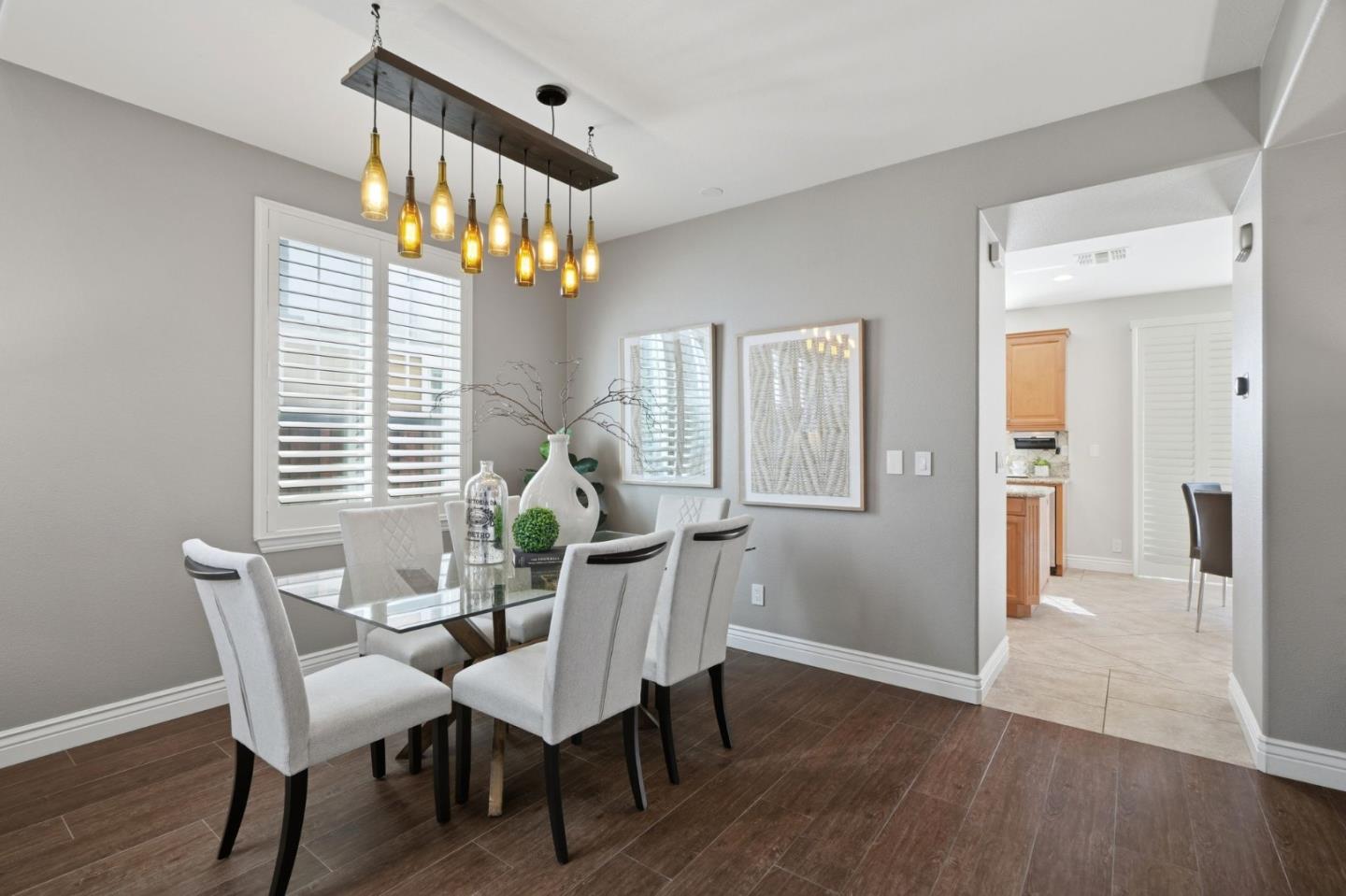 Detail Gallery Image 12 of 51 For 7237 Longhill Way, San Jose,  CA 95138 - 5 Beds | 3/1 Baths