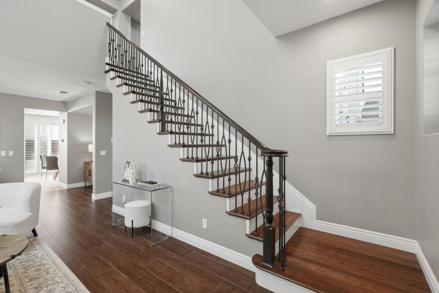 Detail Gallery Image 24 of 51 For 7237 Longhill Way, San Jose,  CA 95138 - 5 Beds | 3/1 Baths