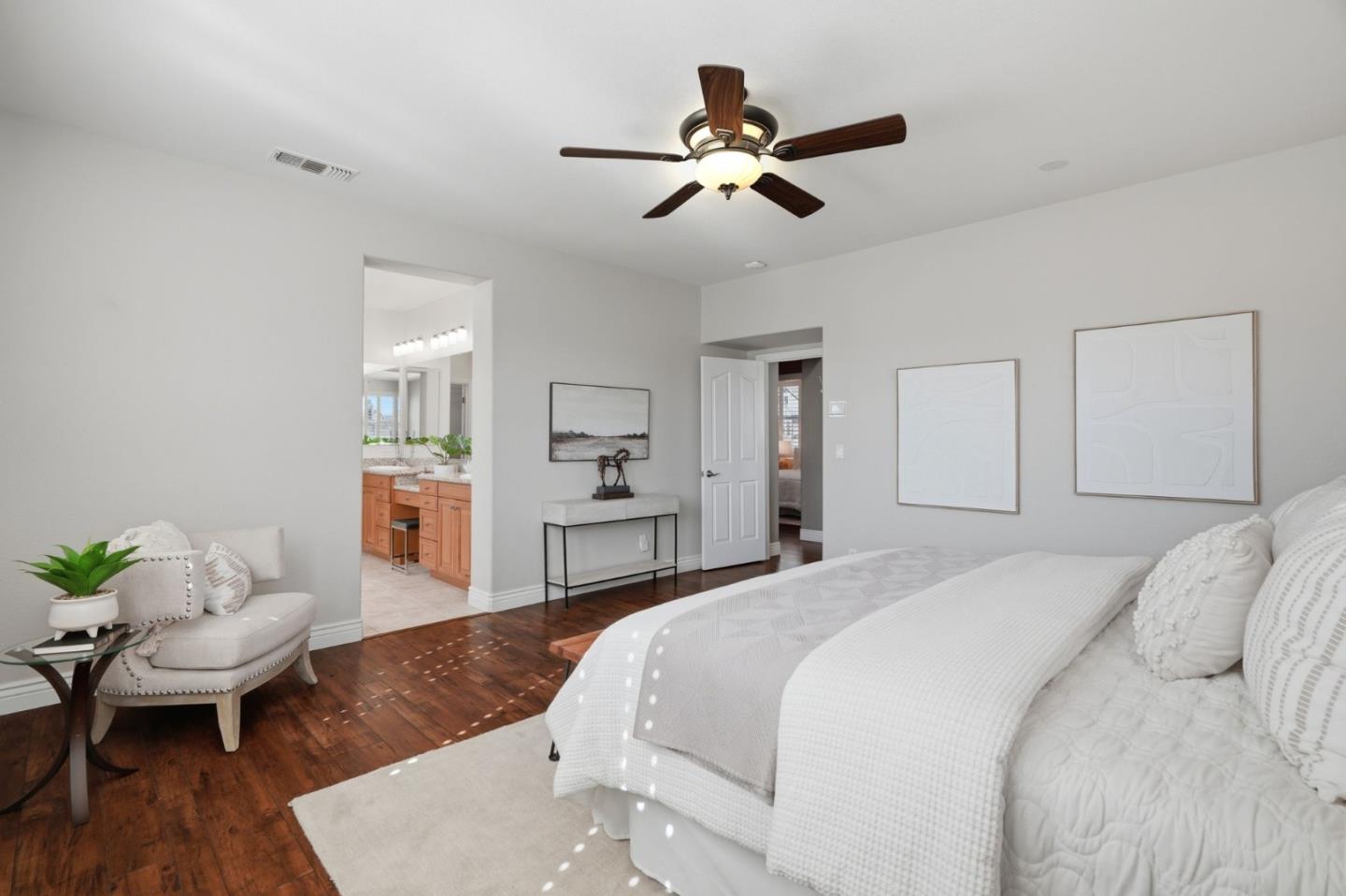 Detail Gallery Image 25 of 51 For 7237 Longhill Way, San Jose,  CA 95138 - 5 Beds | 3/1 Baths