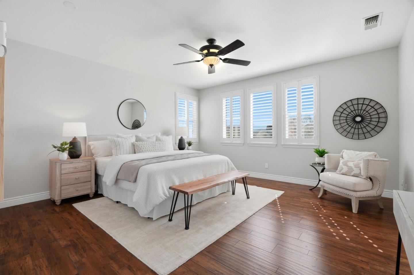 Detail Gallery Image 26 of 51 For 7237 Longhill Way, San Jose,  CA 95138 - 5 Beds | 3/1 Baths