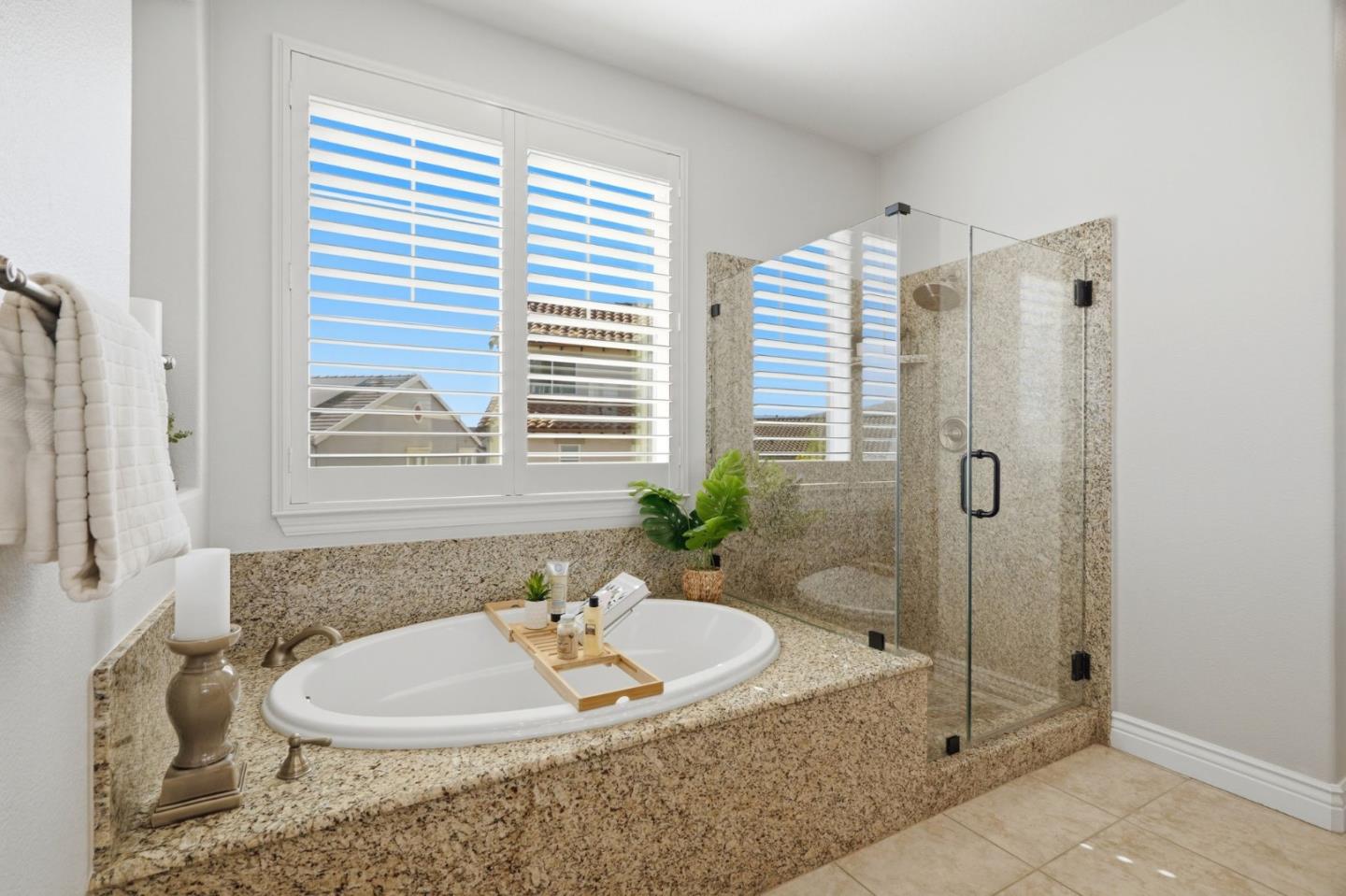 Detail Gallery Image 29 of 51 For 7237 Longhill Way, San Jose,  CA 95138 - 5 Beds | 3/1 Baths