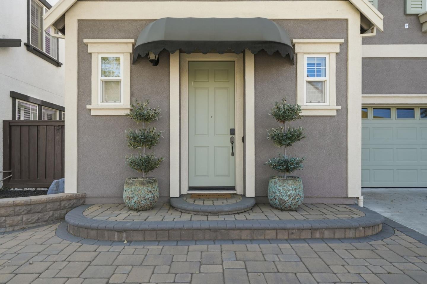 Detail Gallery Image 3 of 51 For 7237 Longhill Way, San Jose,  CA 95138 - 5 Beds | 3/1 Baths