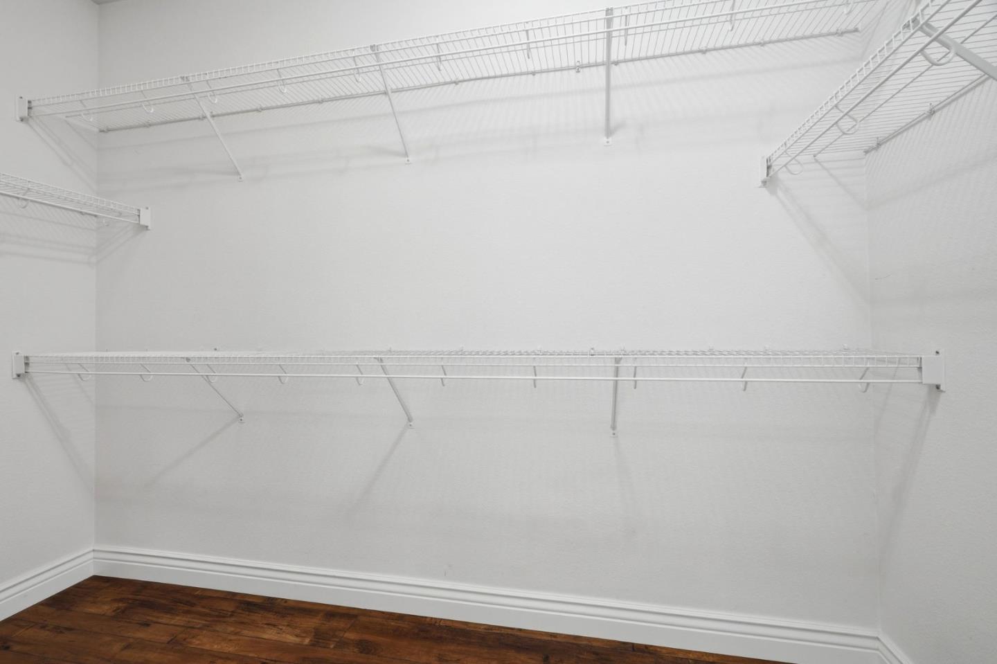 Detail Gallery Image 30 of 51 For 7237 Longhill Way, San Jose,  CA 95138 - 5 Beds | 3/1 Baths