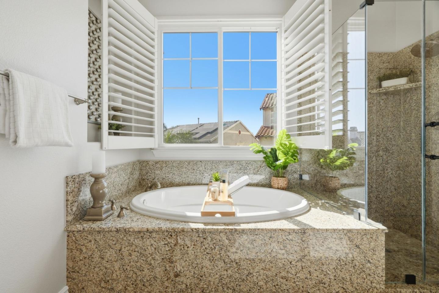 Detail Gallery Image 31 of 51 For 7237 Longhill Way, San Jose,  CA 95138 - 5 Beds | 3/1 Baths