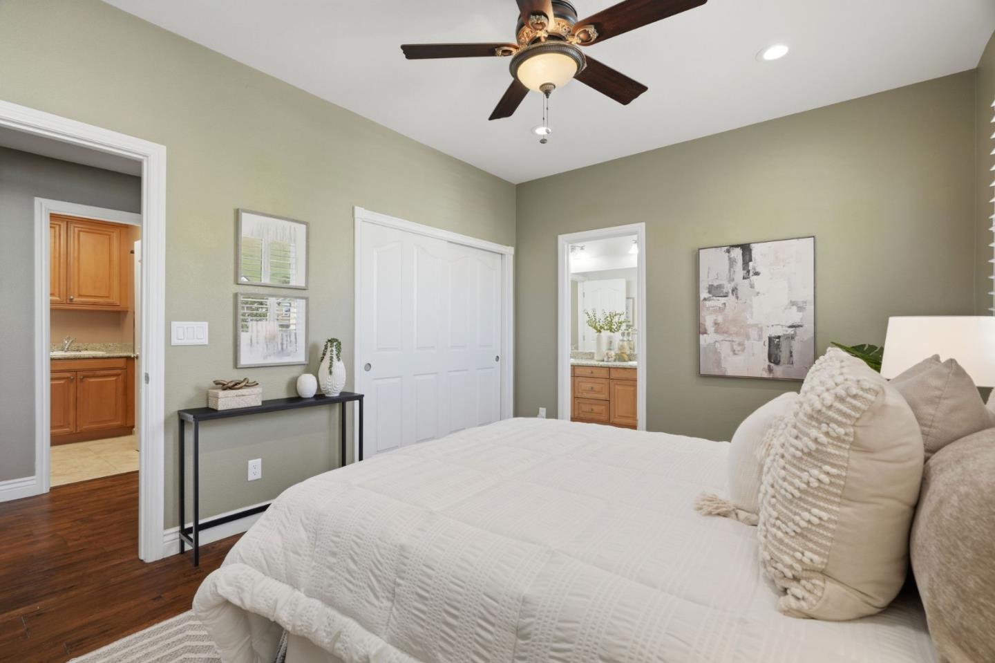 Detail Gallery Image 34 of 51 For 7237 Longhill Way, San Jose,  CA 95138 - 5 Beds | 3/1 Baths