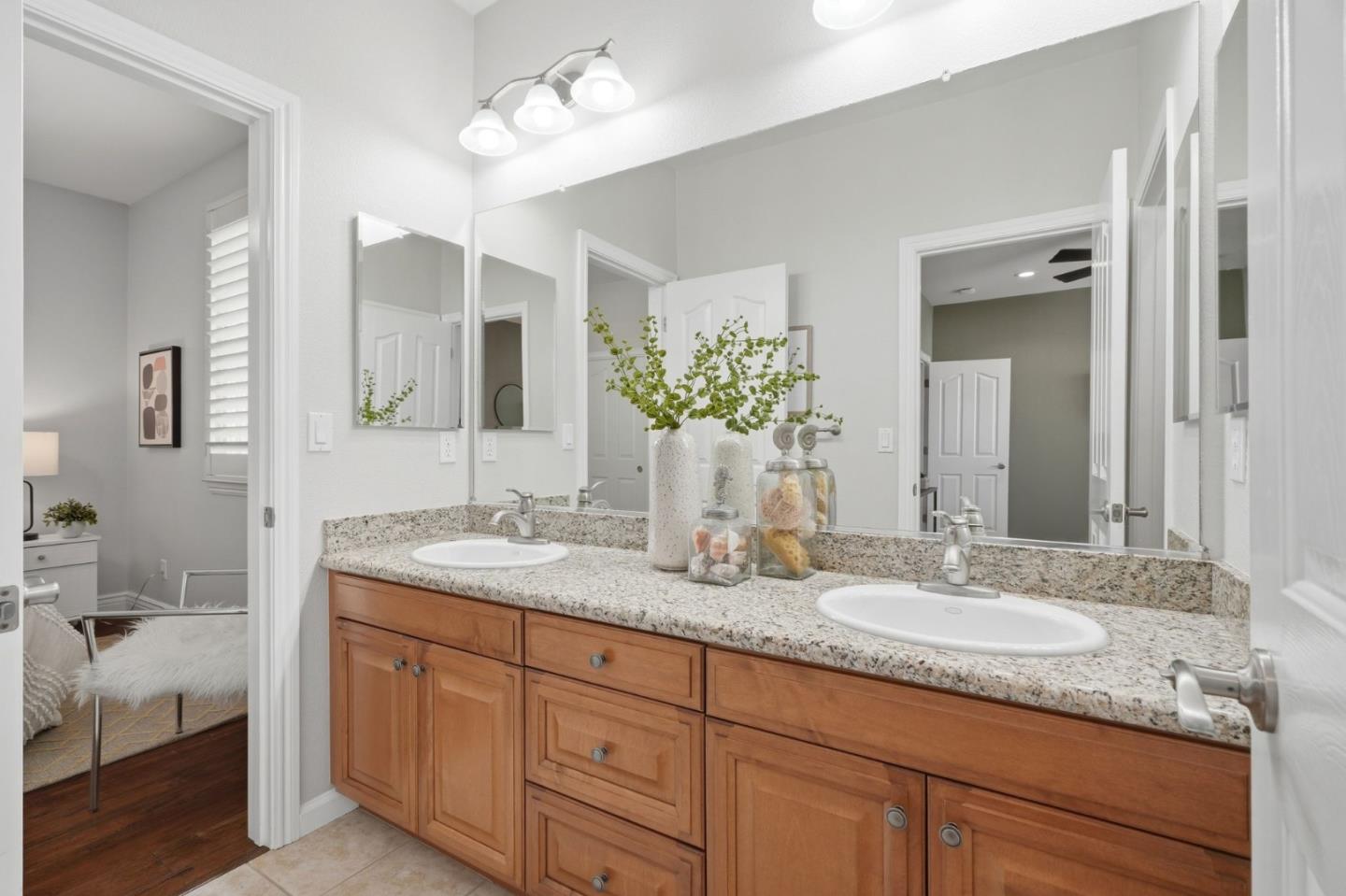 Detail Gallery Image 35 of 51 For 7237 Longhill Way, San Jose,  CA 95138 - 5 Beds | 3/1 Baths