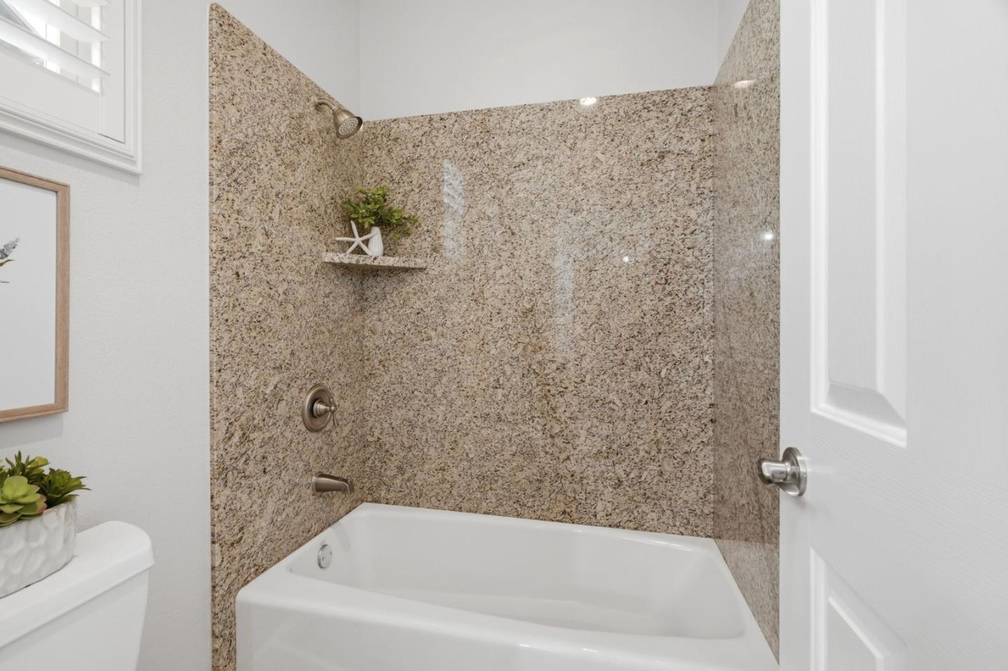 Detail Gallery Image 37 of 51 For 7237 Longhill Way, San Jose,  CA 95138 - 5 Beds | 3/1 Baths