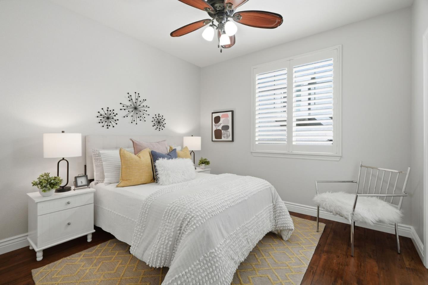 Detail Gallery Image 39 of 51 For 7237 Longhill Way, San Jose,  CA 95138 - 5 Beds | 3/1 Baths