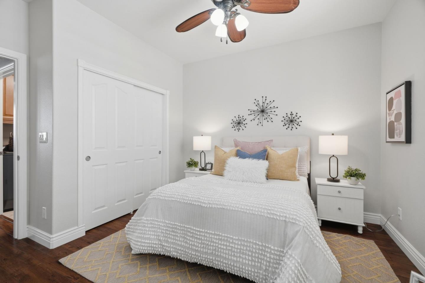 Detail Gallery Image 40 of 51 For 7237 Longhill Way, San Jose,  CA 95138 - 5 Beds | 3/1 Baths