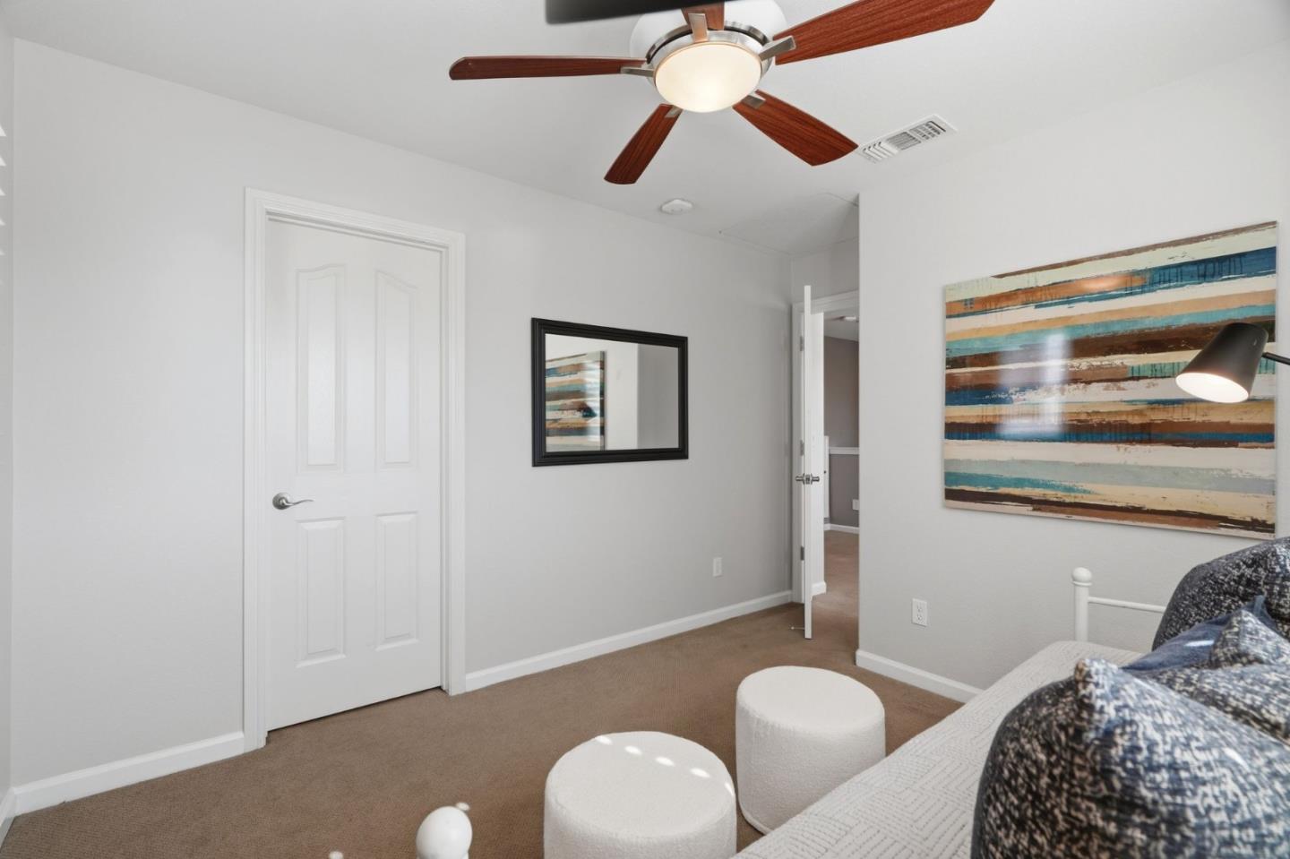 Detail Gallery Image 44 of 51 For 7237 Longhill Way, San Jose,  CA 95138 - 5 Beds | 3/1 Baths