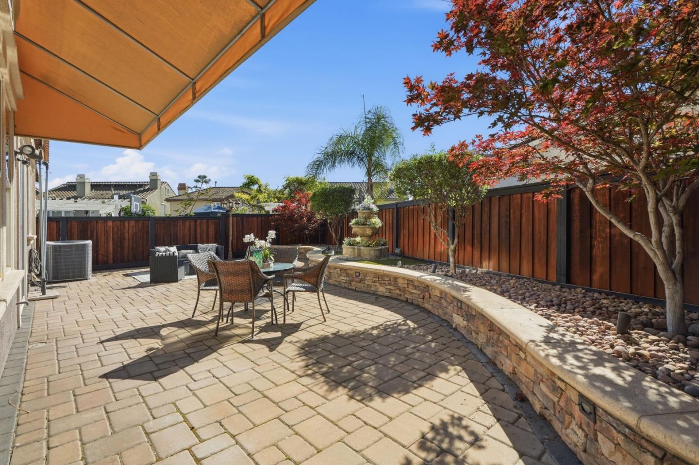 Detail Gallery Image 49 of 51 For 7237 Longhill Way, San Jose,  CA 95138 - 5 Beds | 3/1 Baths