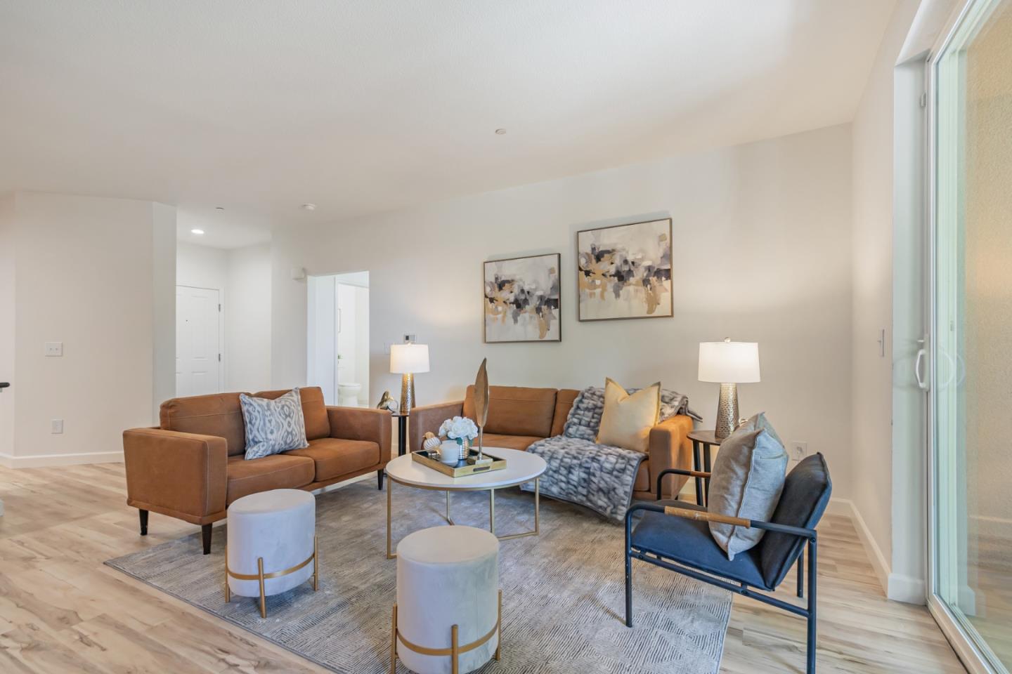 Photo #10: ML82039447 Listing: Photo #10