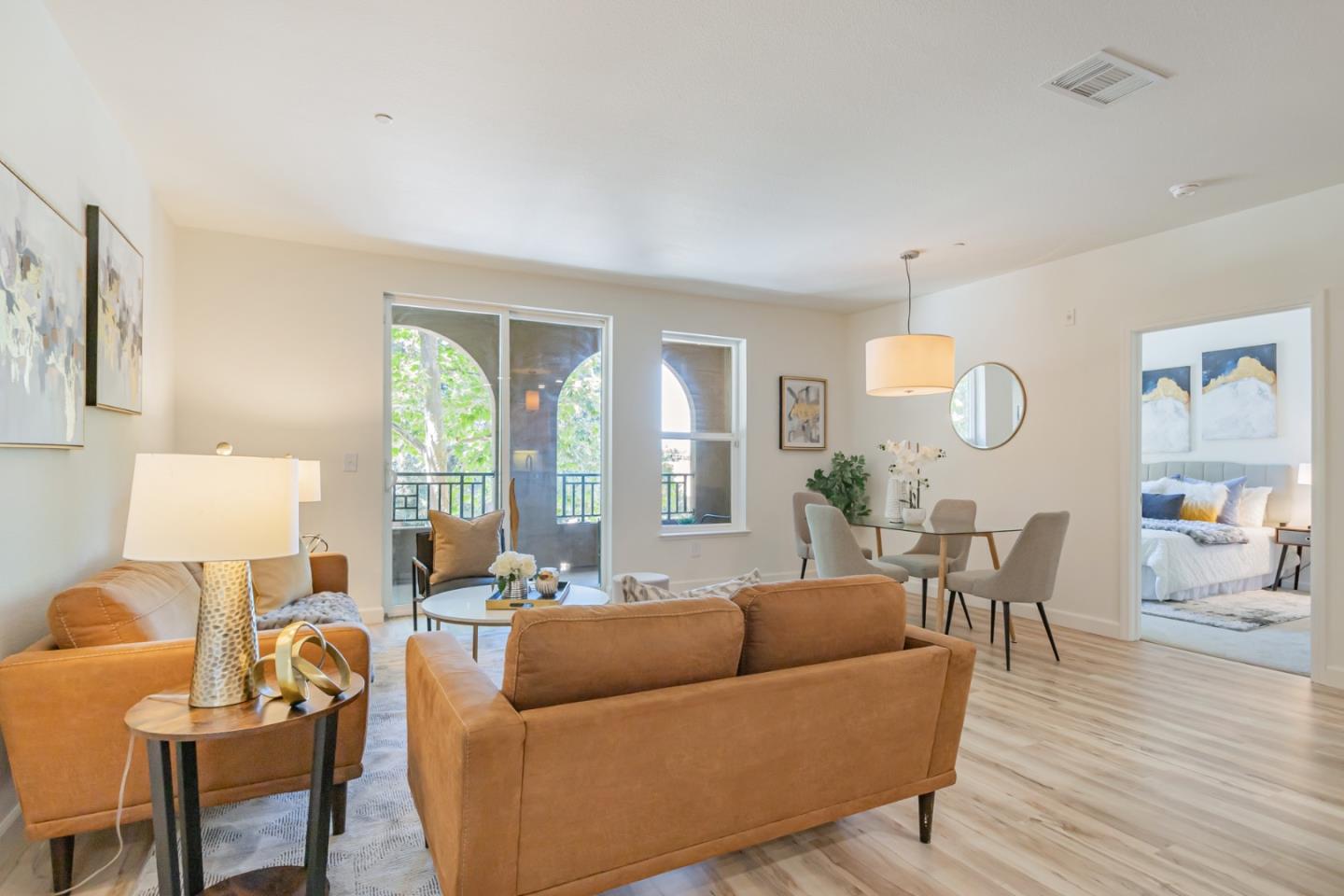 Photo #11: ML82039447 Listing: Photo #11