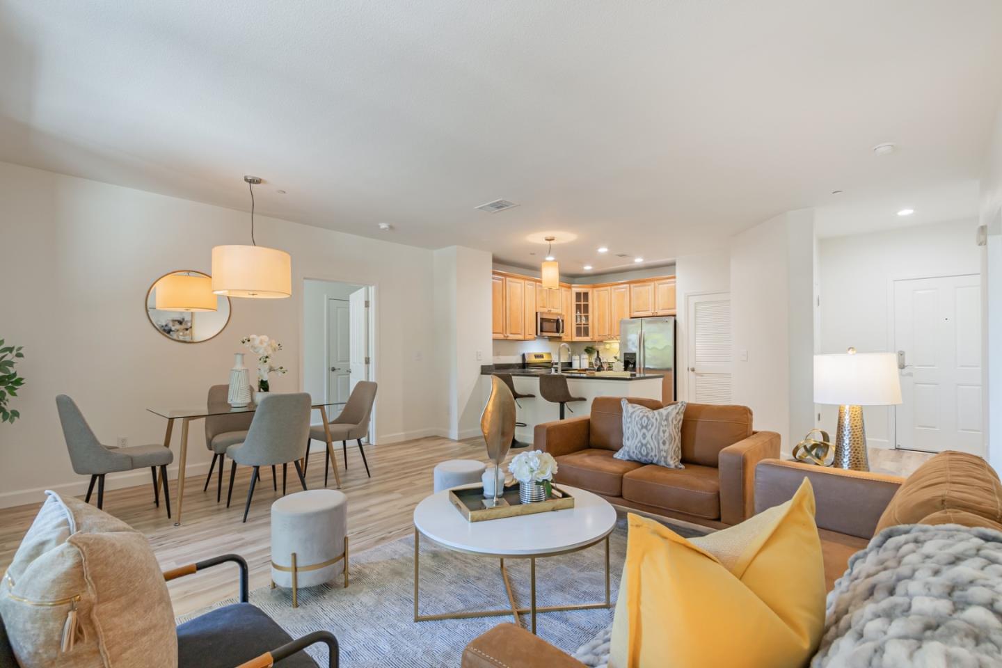 Photo #12: ML82039447 Listing: Photo #12