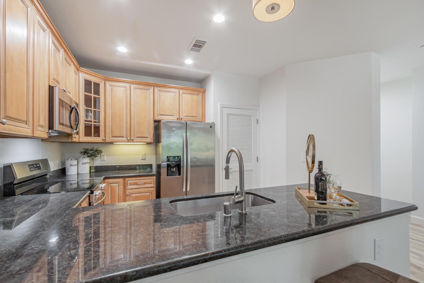 Photo #14: ML82039447 Listing: Photo #14