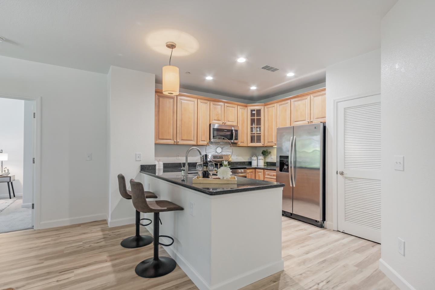 Photo #15: ML82039447 Listing: Photo #15