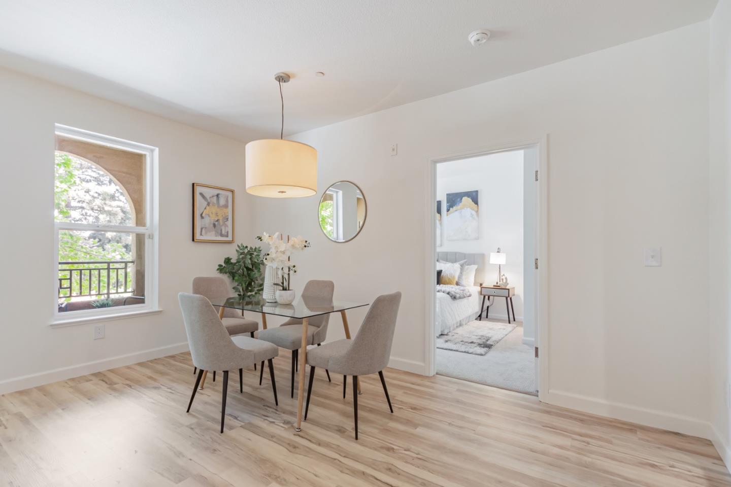 Photo #18: ML82039447 Listing: Photo #18