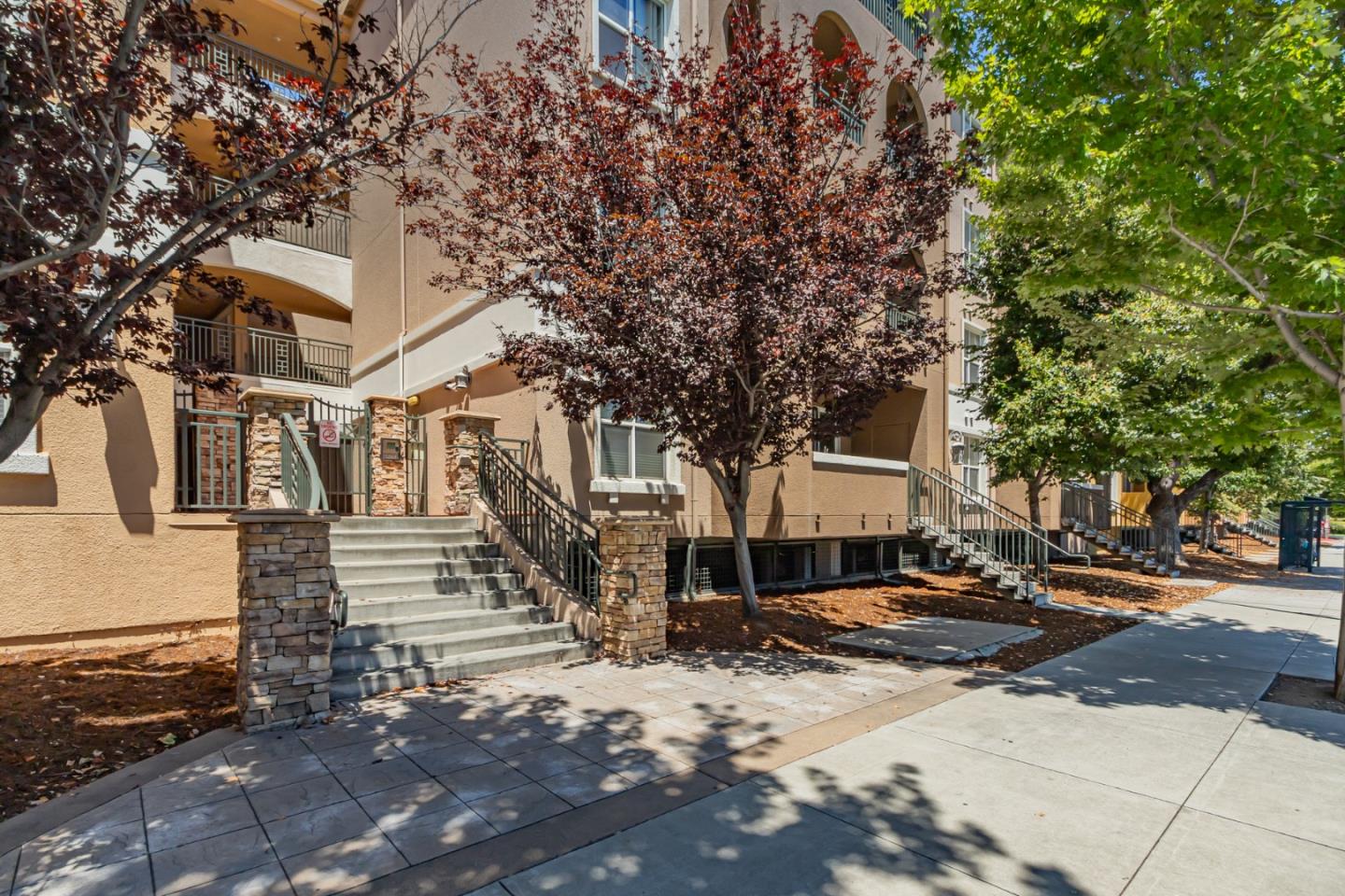 Photo #2: ML82039447 Listing: Photo #2