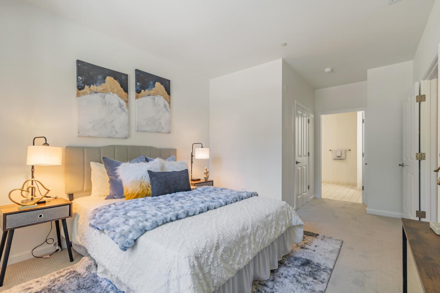 Photo #21: ML82039447 Listing: Photo #21