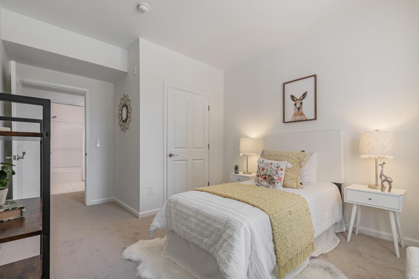 Photo #23: ML82039447 Listing: Photo #23