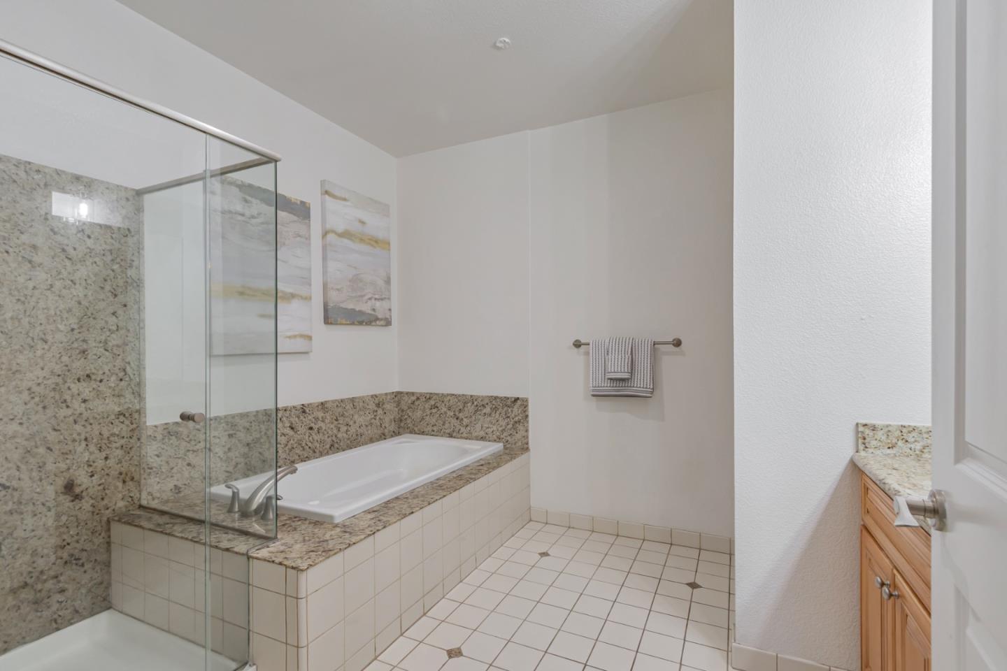 Photo #25: ML82039447 Listing: Photo #25