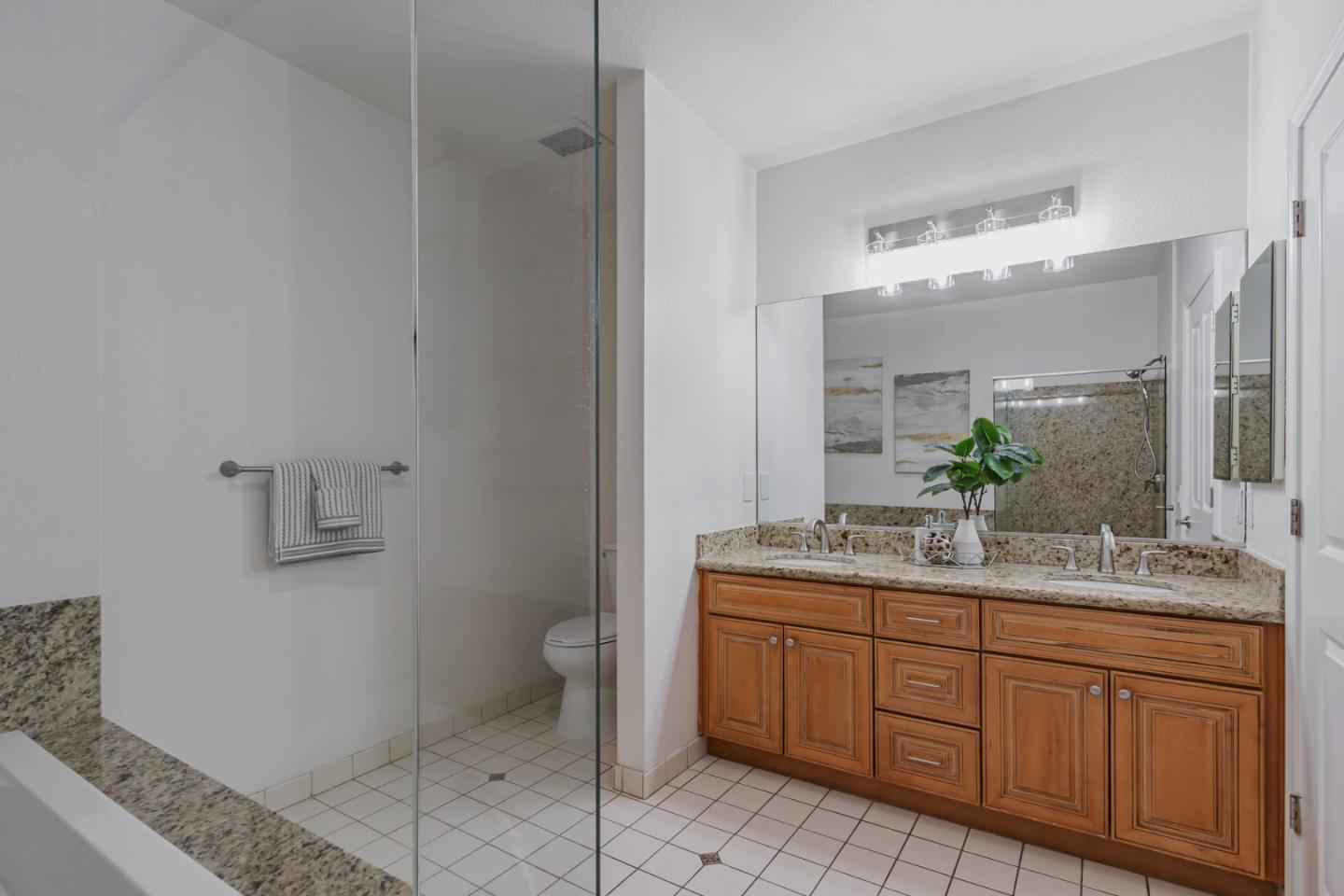 Photo #26: ML82039447 Listing: Photo #26