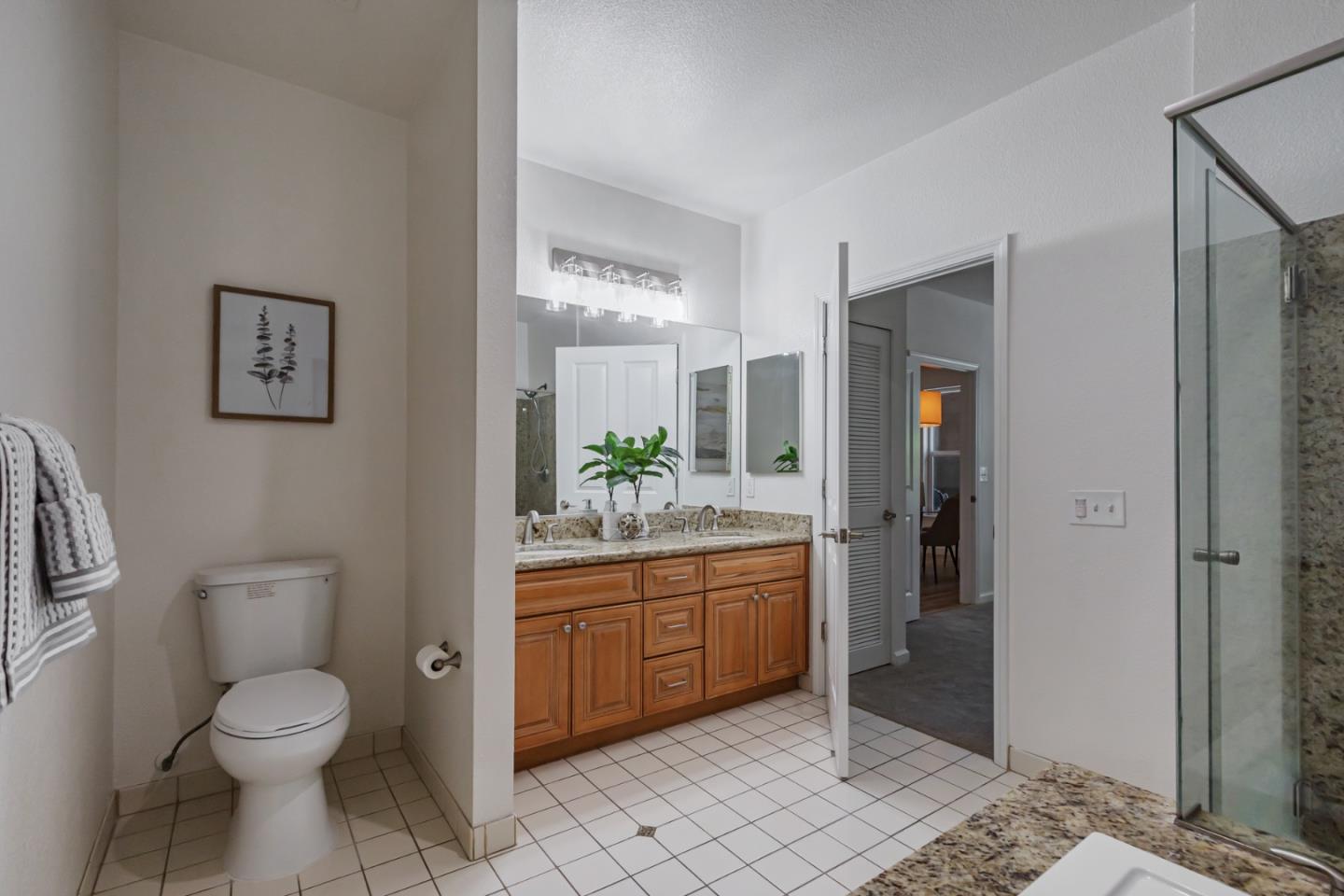 Photo #27: ML82039447 Listing: Photo #27