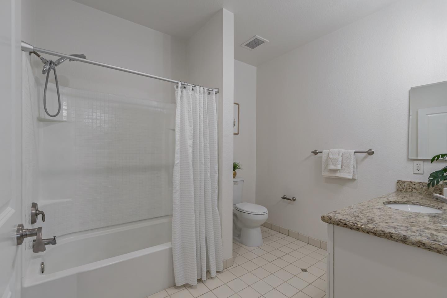 Photo #28: ML82039447 Listing: Photo #28