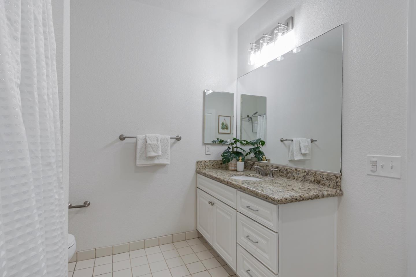 Photo #29: ML82039447 Listing: Photo #29