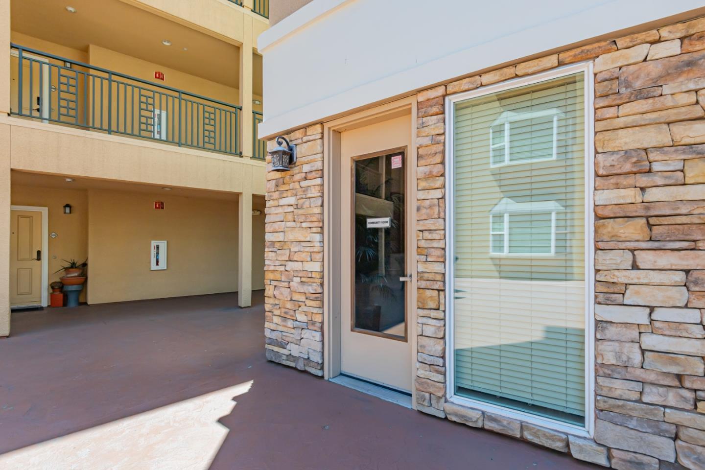 Photo #3: ML82039447 Listing: Photo #3