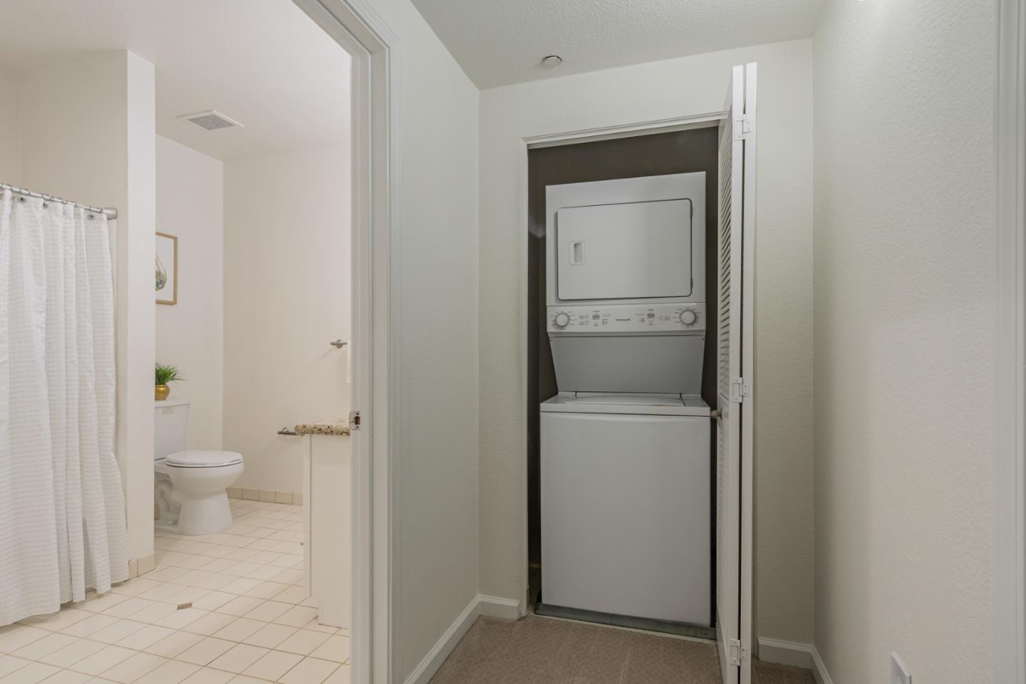 Photo #30: ML82039447 Listing: Photo #30