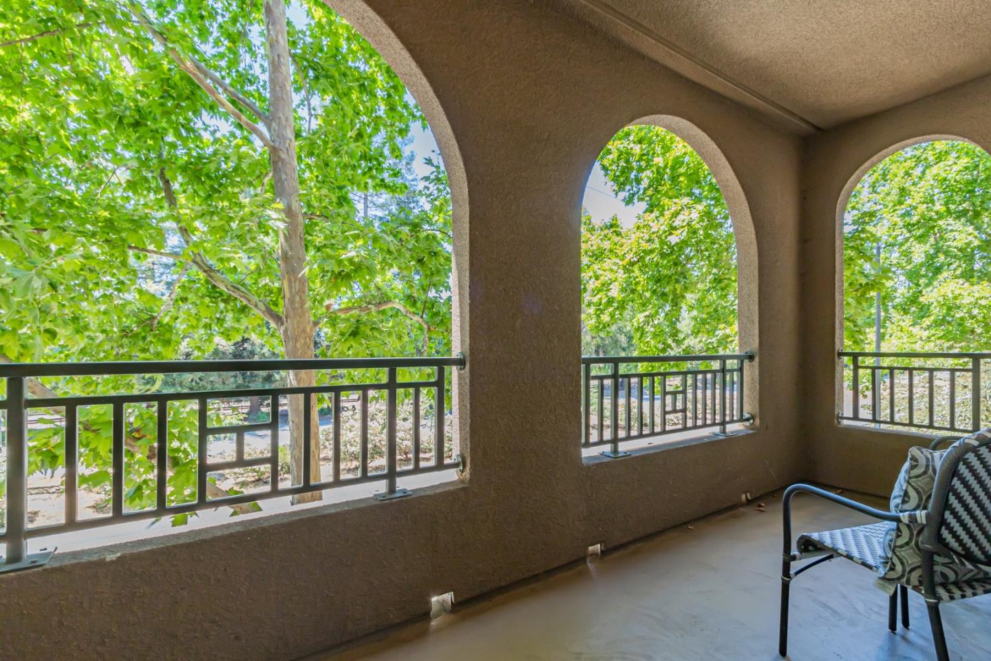 Photo #32: ML82039447 Listing: Photo #32