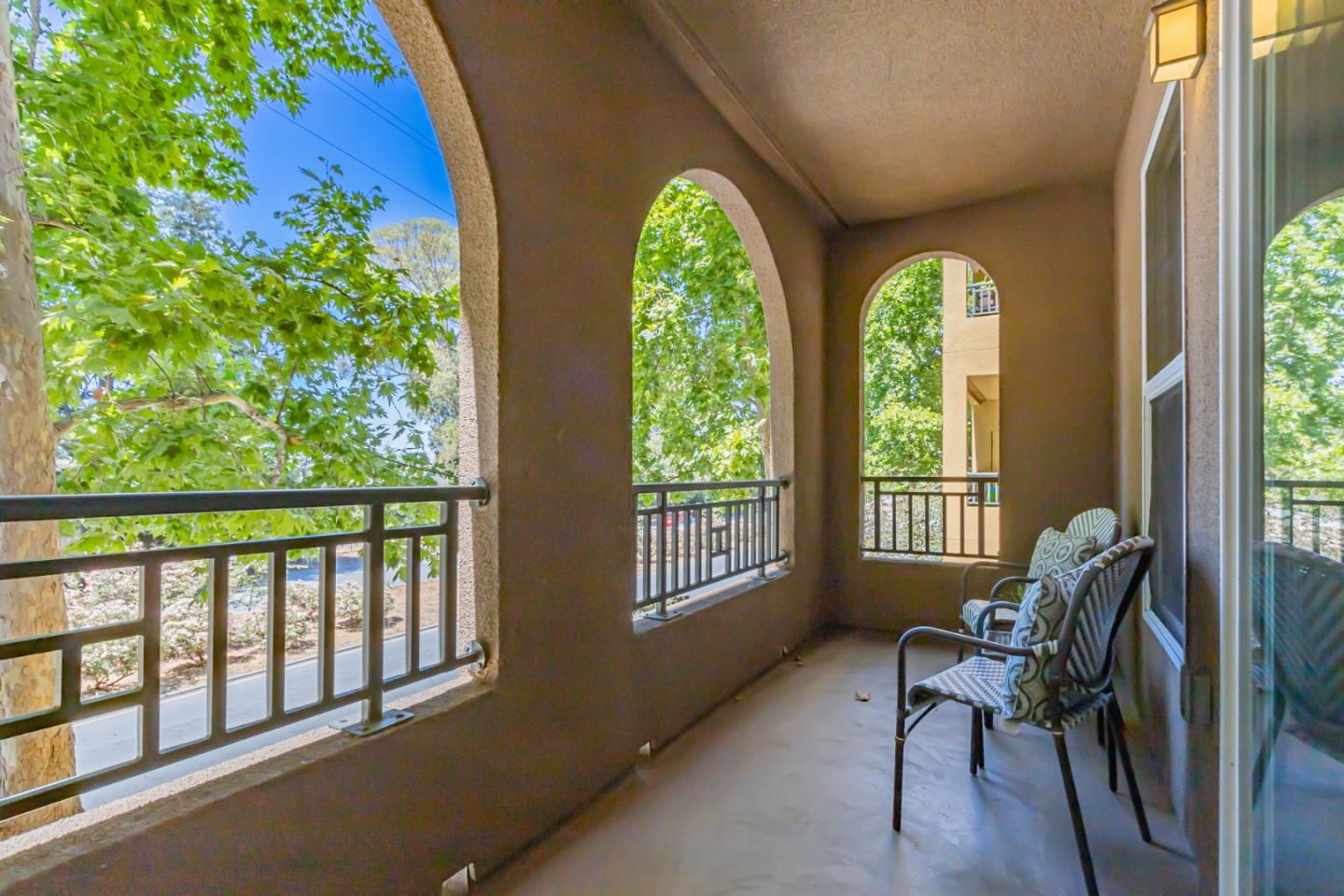 Photo #33: ML82039447 Listing: Photo #33