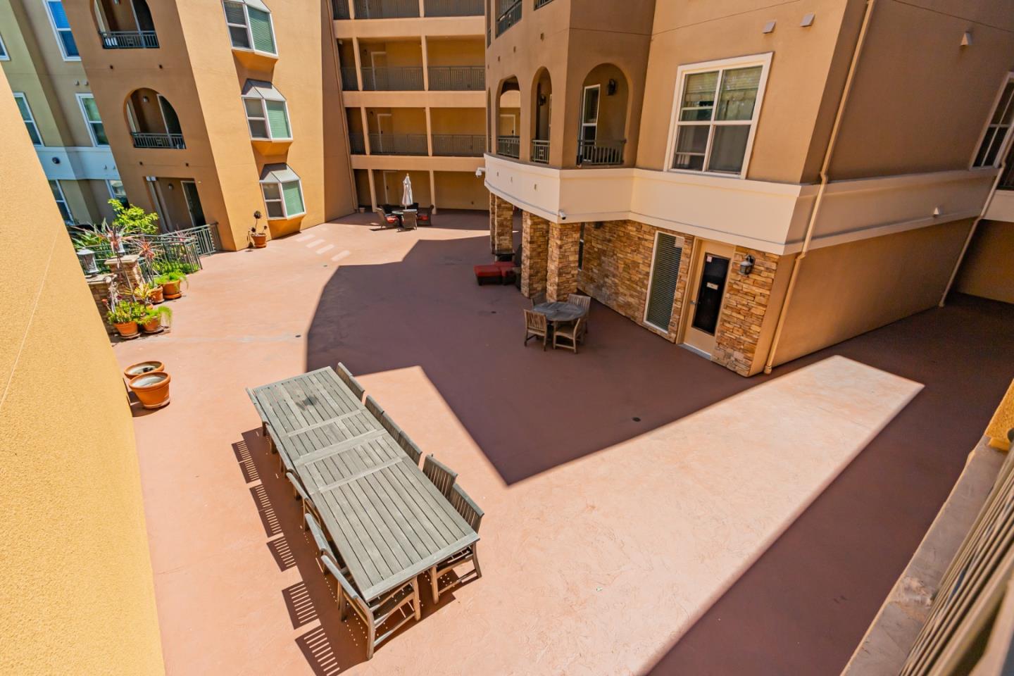 Photo #35: ML82039447 Listing: Photo #35