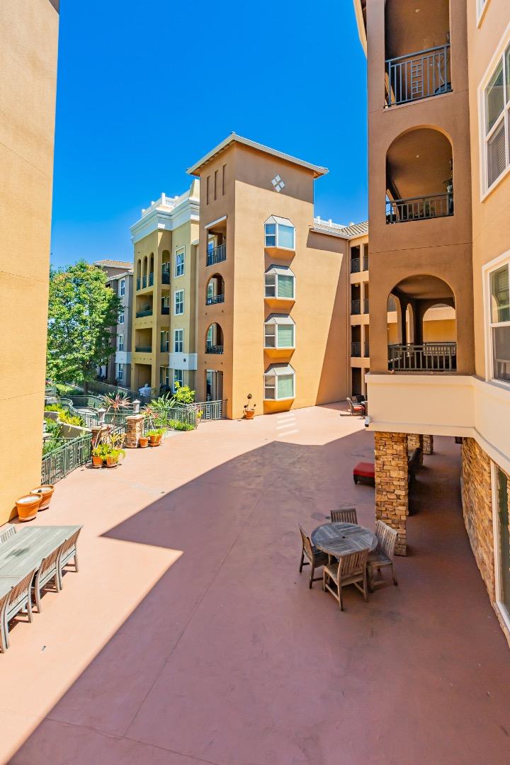 Photo #36: ML82039447 Listing: Photo #36