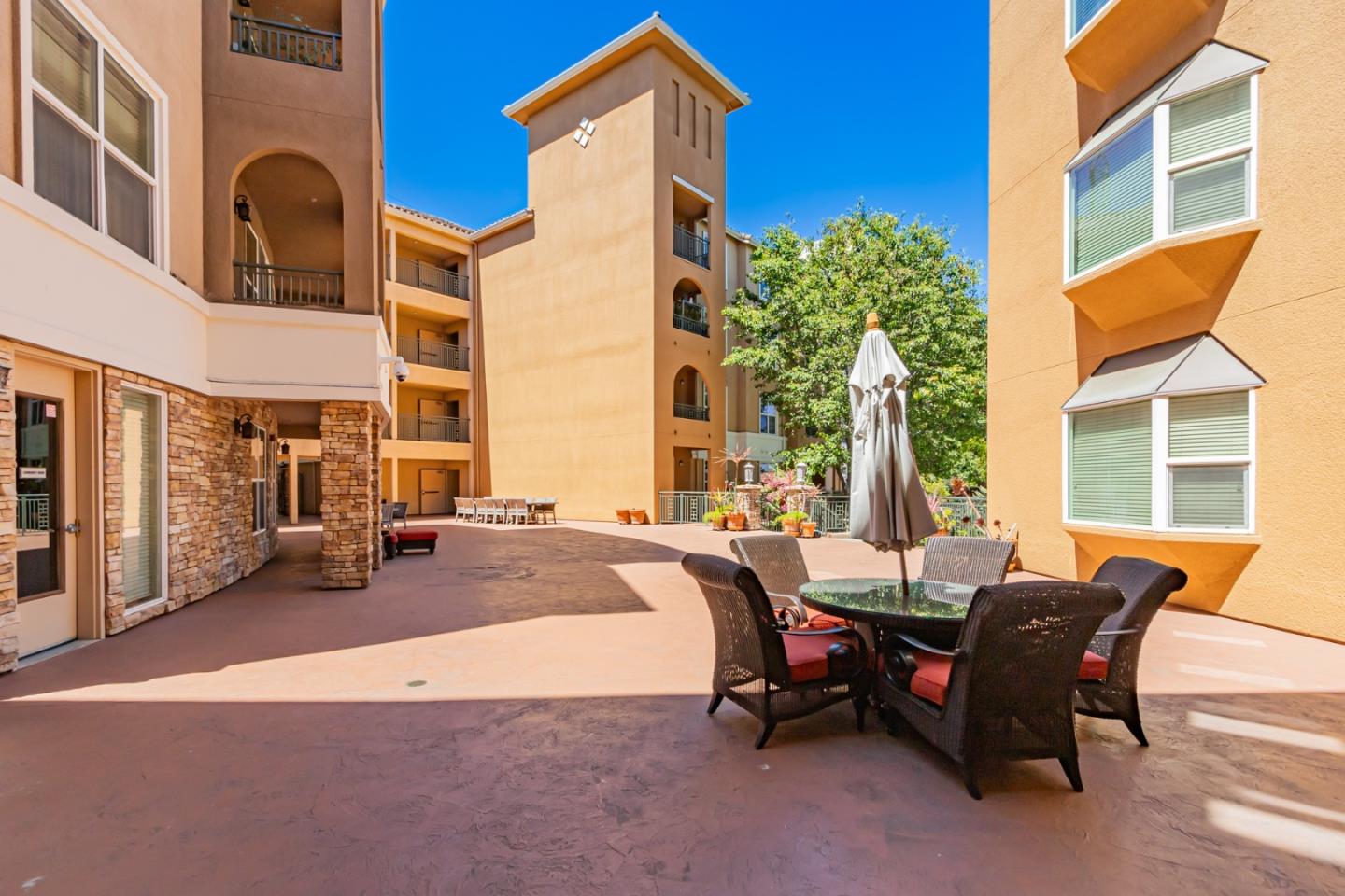 Photo #37: ML82039447 Listing: Photo #37