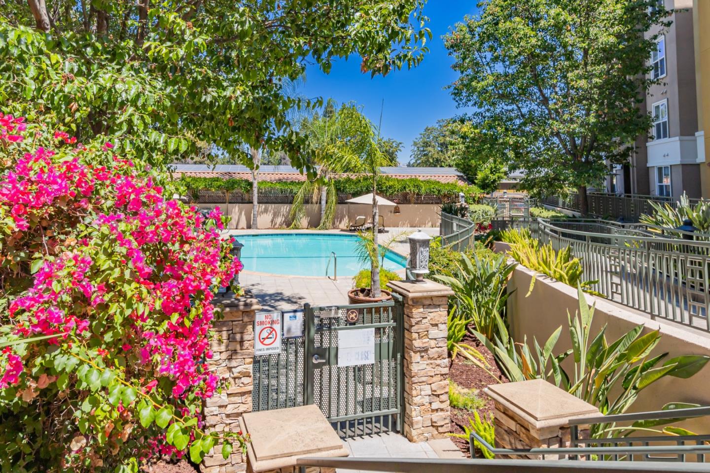 Photo #38: ML82039447 Listing: Photo #38