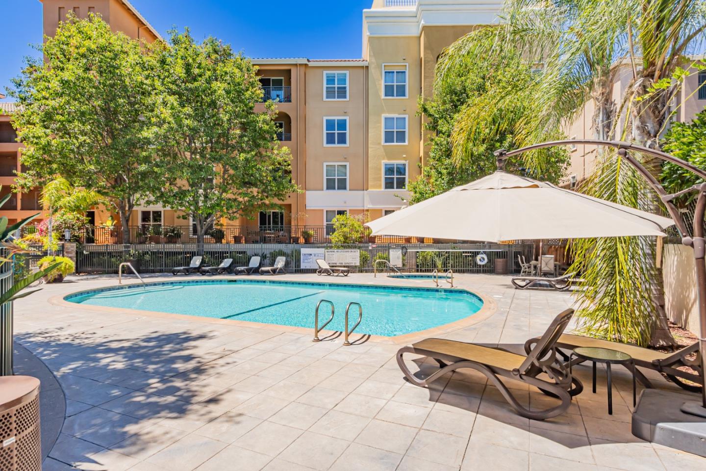 Photo #40: ML82039447 Listing: Photo #40