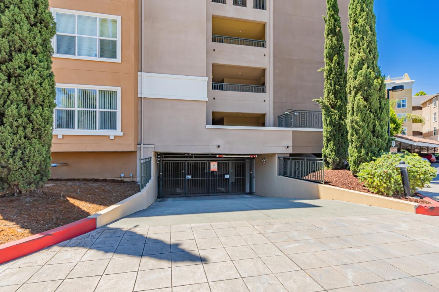 Photo #42: ML82039447 Listing: Photo #42