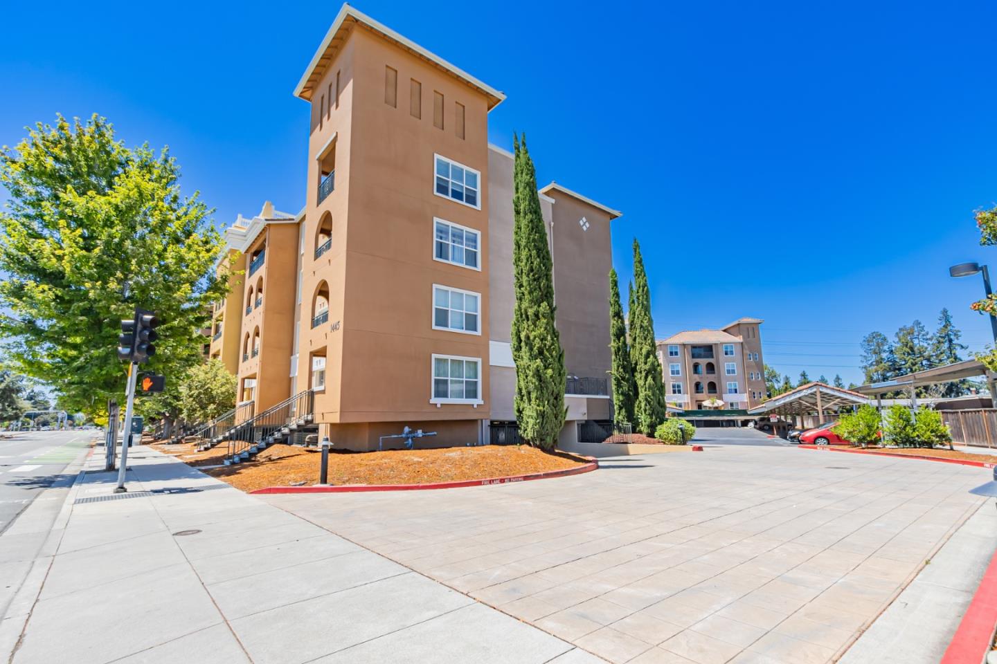 Photo #43: ML82039447 Listing: Photo #43