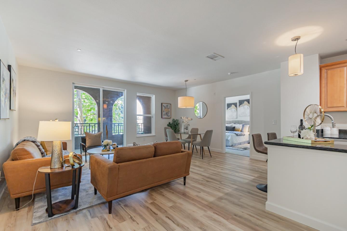 Photo #6: ML82039447 Listing: Photo #6