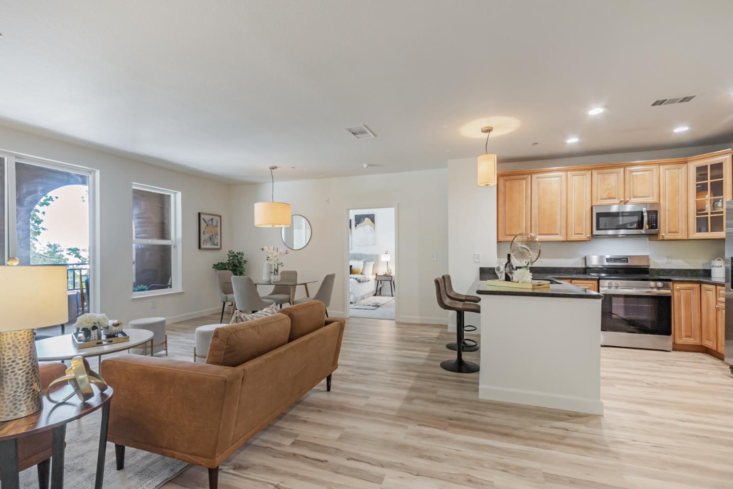 Photo #7: ML82039447 Listing: Photo #7