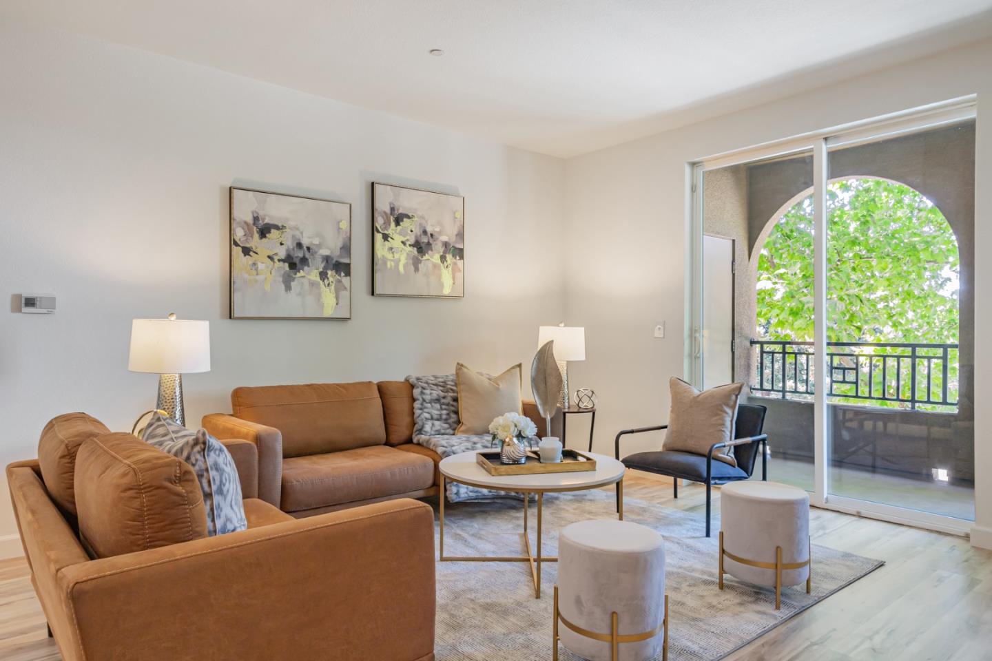 Photo #9: ML82039447 Listing: Photo #9