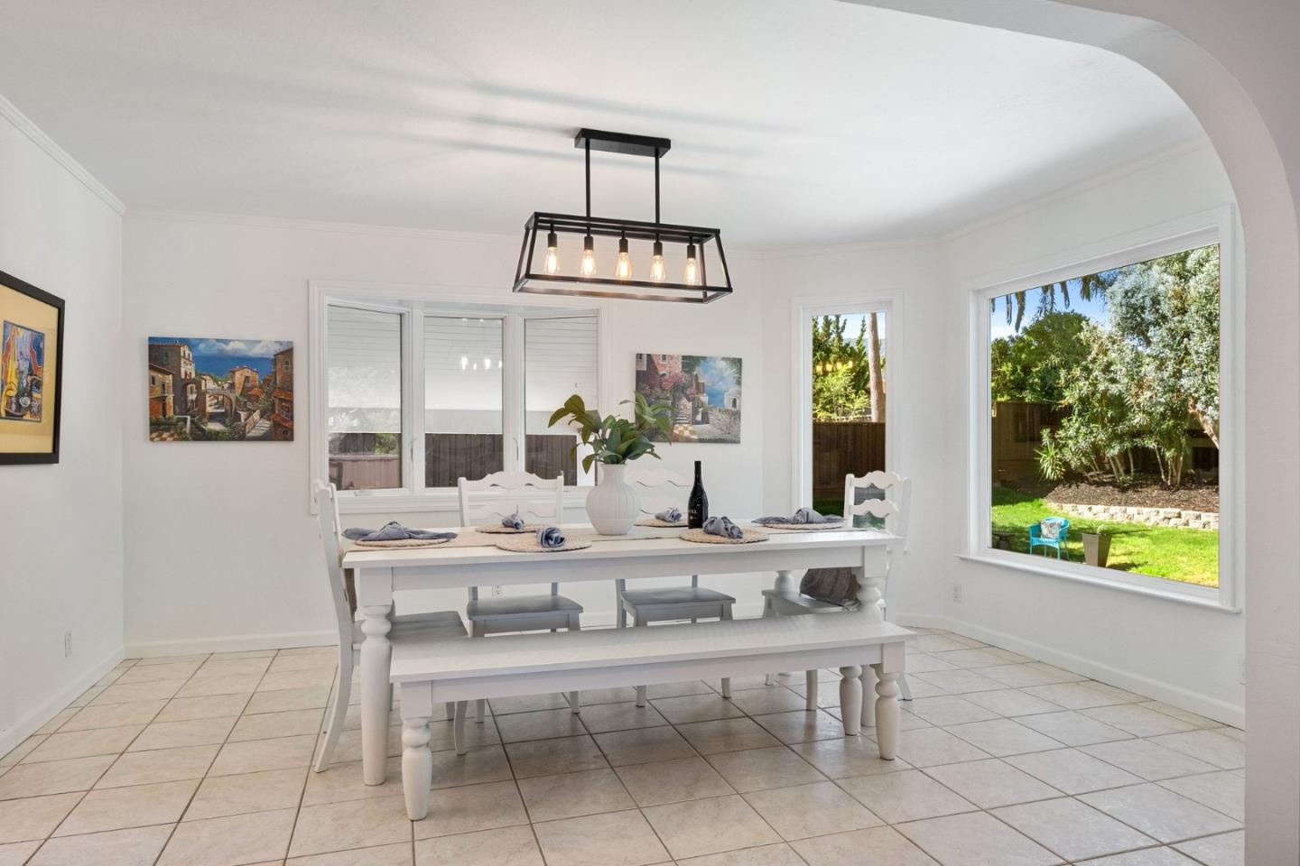 Detail Gallery Image 18 of 74 For 6131 Corte De La Reina, San Jose,  CA 95120 - 6 Beds | 4 Baths